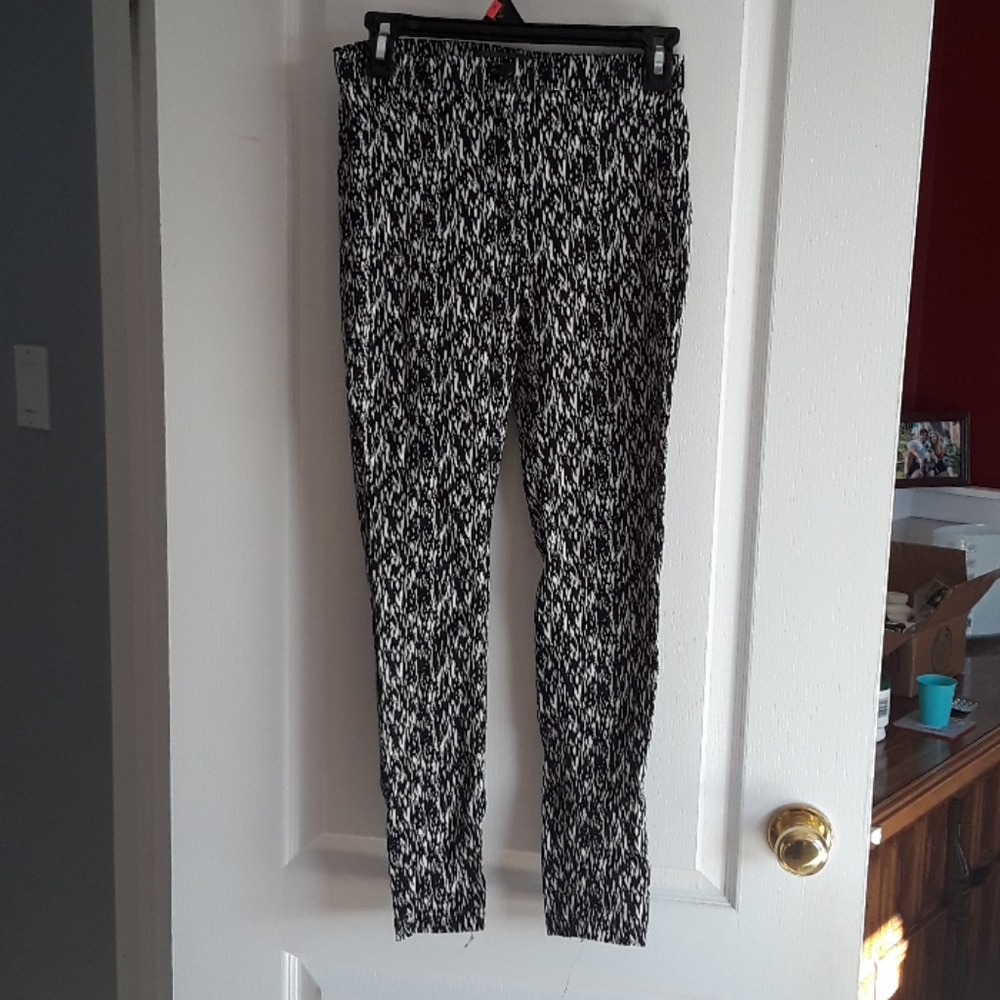 💕Y2K CUTE💕Atmosphere New Leggings